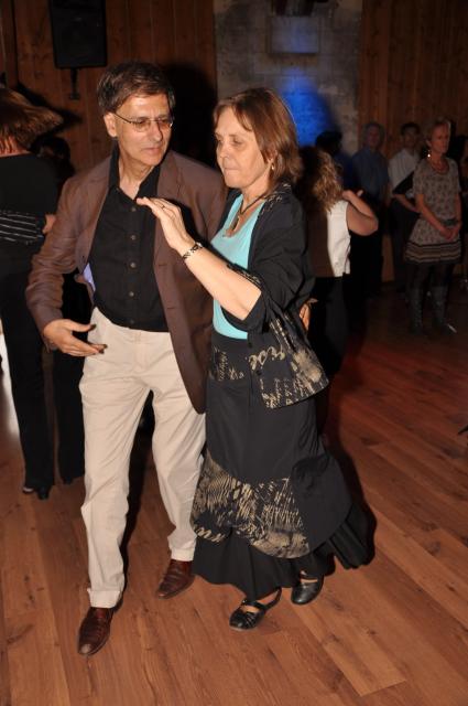 min 2010 03 28 station danse 079